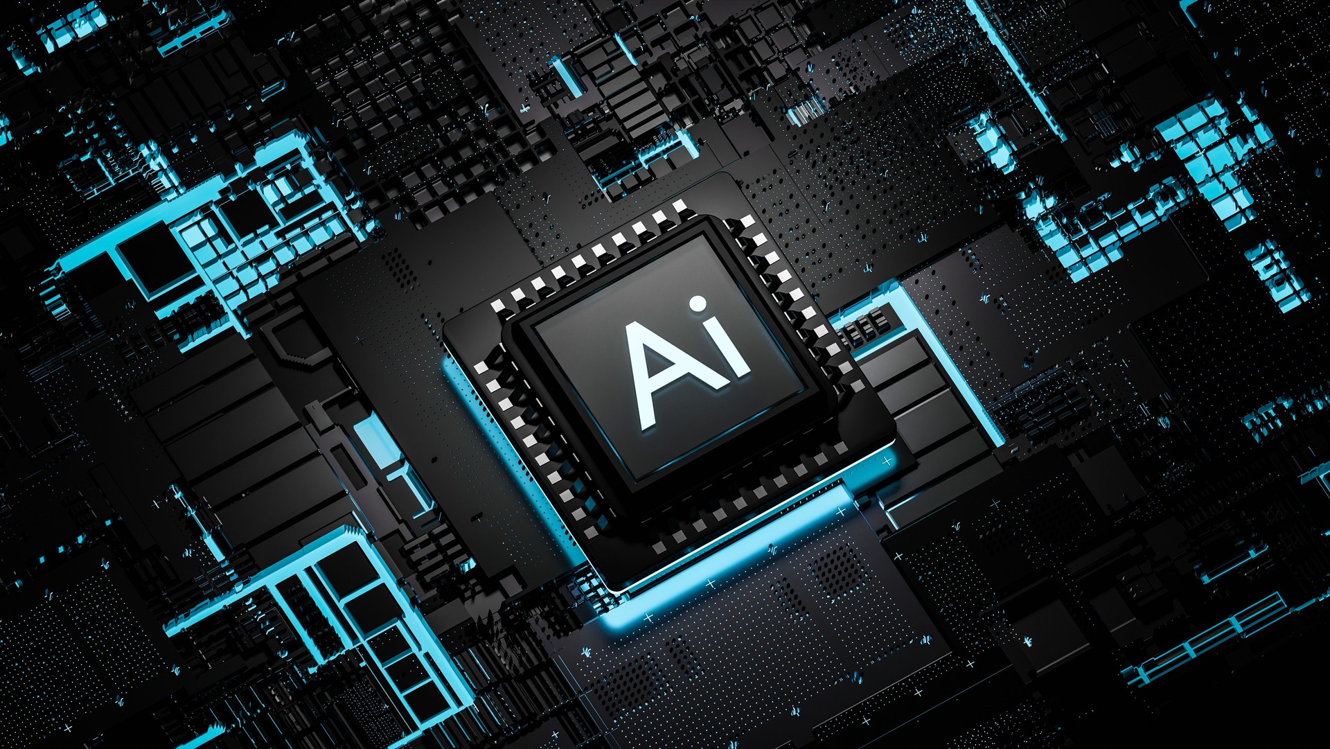 Artificial intelligence processor
